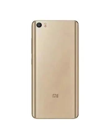 Mi Mi 5 Refurbished
