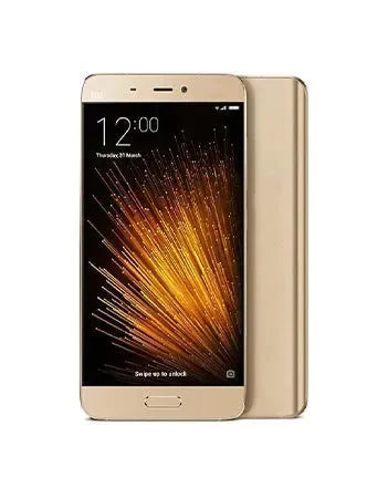 Mi Mi 5 Refurbished