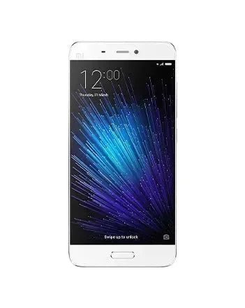 Mi Mi 5 Refurbished