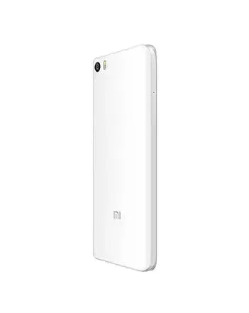 Mi Mi 5 Refurbished