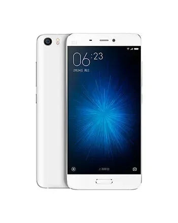 Mi Mi 5 Refurbished