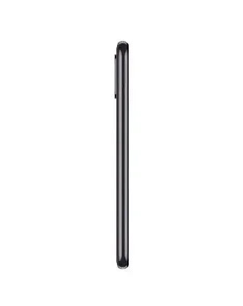 Mi Mi A3 Refurbished