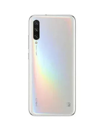 Mi Mi A3 Refurbished