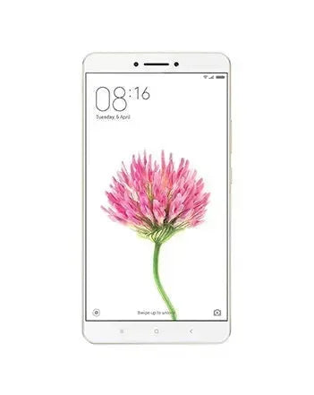 Mi Mi Max Refurbished