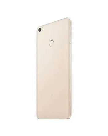 Mi Mi Max Refurbished