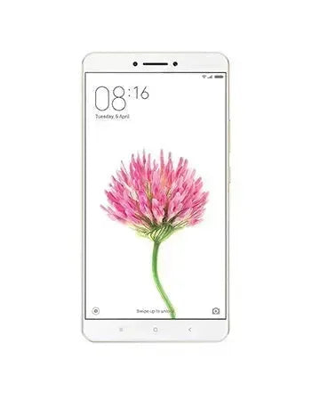 Mi Mi Max Prime Refurbished