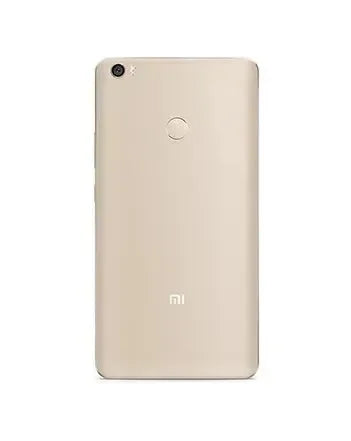 Mi Mi Max Prime Refurbished