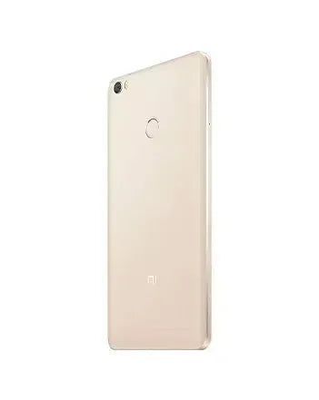 Mi Mi Max Prime Refurbished