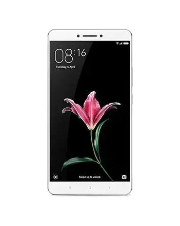 Mi Mi Max Prime Refurbished
