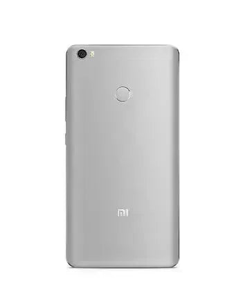 Mi Mi Max Prime Refurbished