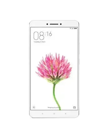 Mi Mi Max Prime Refurbished
