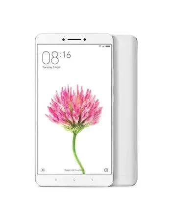 Mi Mi Max Prime Refurbished