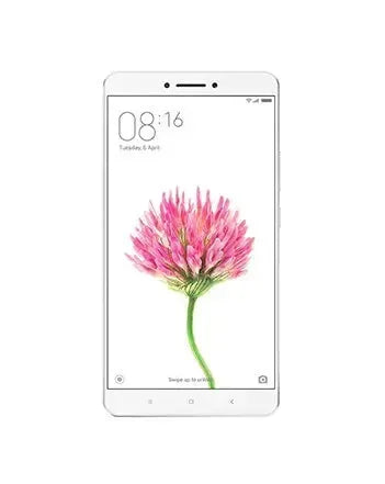 Mi Mi Max Refurbished