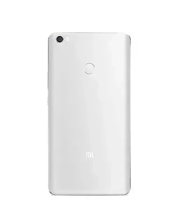 Mi Mi Max Refurbished