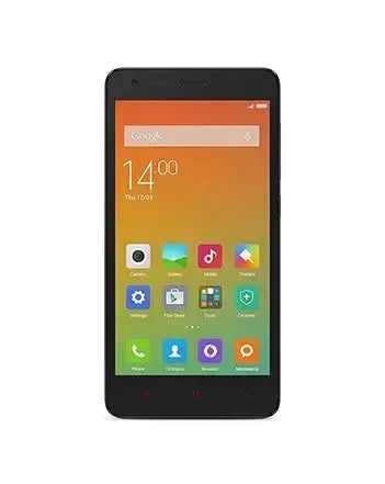 Mi Redmi 2 Refurbished