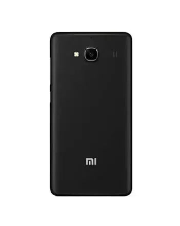 Mi Redmi 2 Refurbished