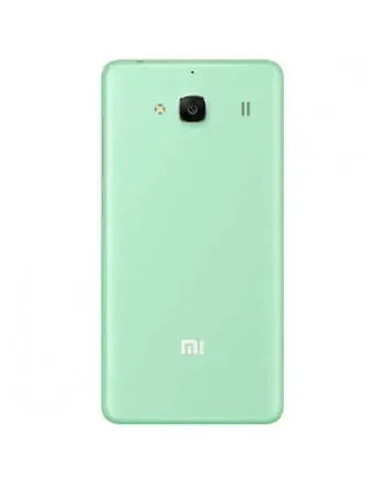 Mi Redmi 2 Refurbished