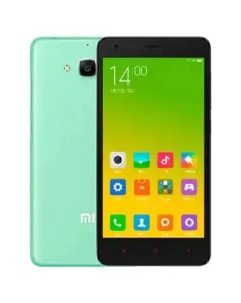 Mi Redmi 2 Refurbished