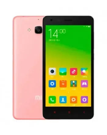 Mi Redmi 2 Refurbished