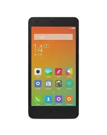 Mi Redmi 2 Prime Refurbished