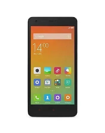 Mi Redmi 2 Prime Refurbished