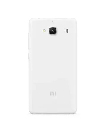 Mi Redmi 2 Prime Refurbished