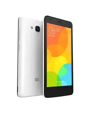 Mi Redmi 2 Prime Refurbished