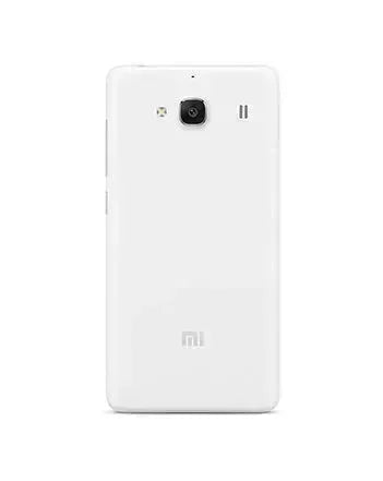 Mi Redmi 2 Refurbished