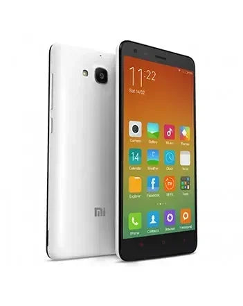 Mi Redmi 2 Refurbished