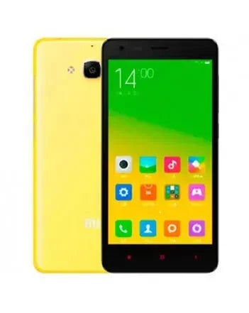 Mi Redmi 2 Refurbished