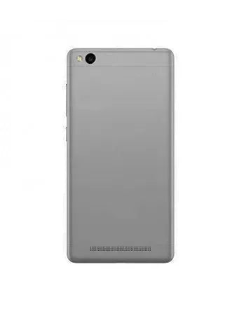 Mi Redmi 3S Refurbished