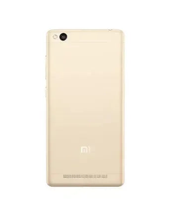 Mi Redmi 3S Refurbished