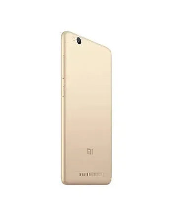 Mi Redmi 3S Refurbished