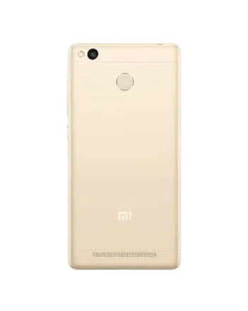 Mi Redmi 3S Prime Refurbished