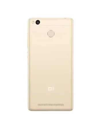 Mi Redmi 3S Prime Refurbished