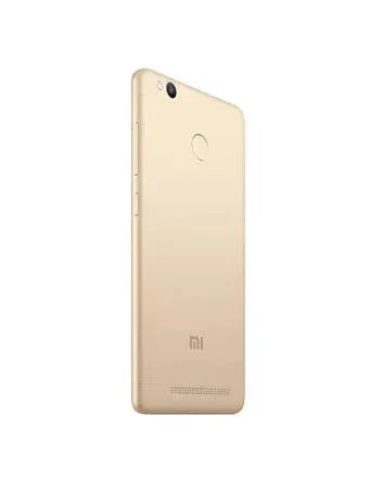 Mi Redmi 3S Prime Refurbished