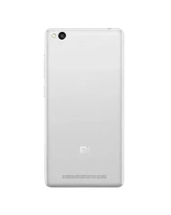 Mi Redmi 3S Prime Refurbished