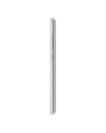 Mi Redmi 3S Prime Refurbished