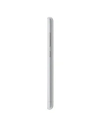 Mi Redmi 3S Prime Refurbished