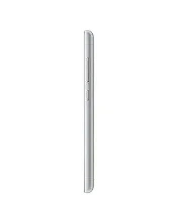Mi Redmi 3S Refurbished