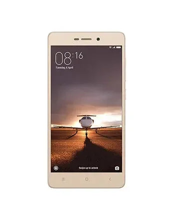 Mi Redmi 3S Plus Refurbished