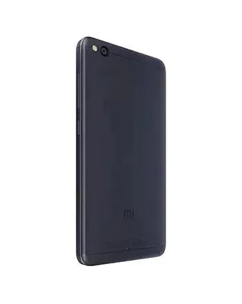 Mi Redmi 4A Refurbished