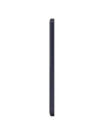 Mi Redmi 4A Refurbished