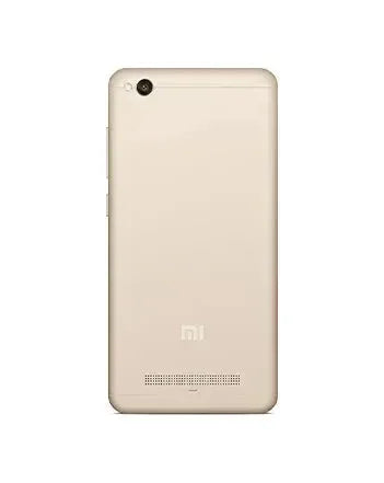 Mi Redmi 4A Refurbished