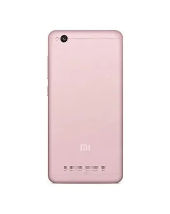 Mi Redmi 4A Refurbished