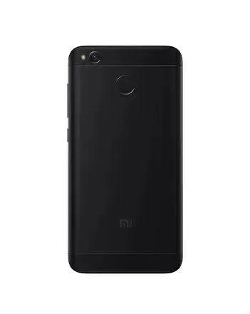 Mi Redmi 4 Refurbished