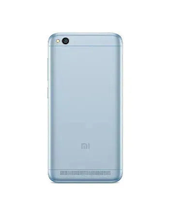 Mi Redmi 5A Refurbished
