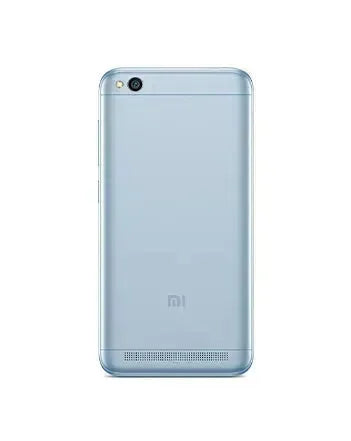 Mi Redmi 5A Refurbished