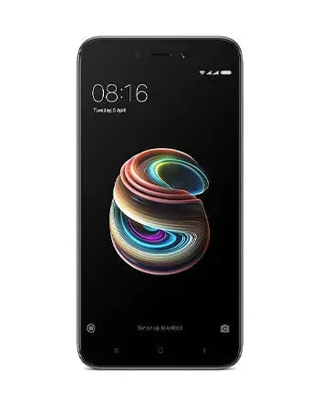 Mi Redmi 5A Refurbished
