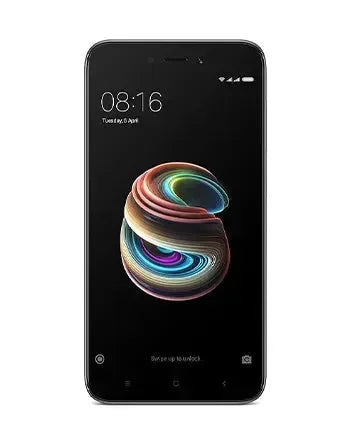 Mi Redmi 5A Refurbished